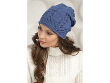 8314 �����.JPG