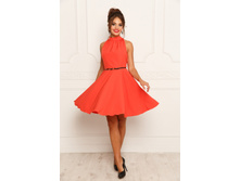 ������ ������ �������: �� 42 �� 54 , ����: 1950�