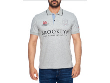 M,L,XL,XXL �.1090=..jpg