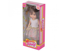 YAKO, ����� Jammy 25 ��, M6298, 189���.