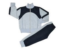 ������ ��� �������� ����