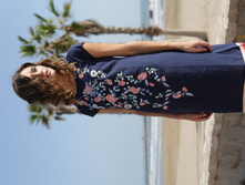 ������  ���� $15.80