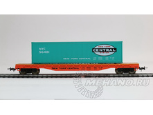 �����-��������� �� ������� ����������� ICG-EU_54613_ ���� 978 ���.