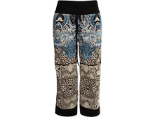 301500_ 872,5 ���