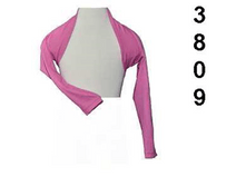 �3809 ����� (������) 092-104 �-�� "����" � ������� 92,98,104,, ���� 290