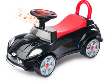 ������� TO*YZ CA*RT 2600 ���.