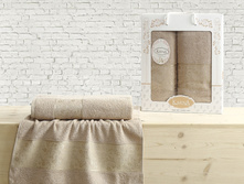 710-5 ��������.JPEG