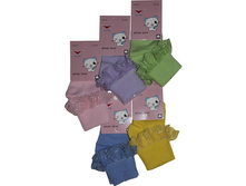 ������� ����� Fute 332 21-23,23-25 25 ��� x 12 ��.