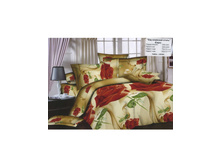 Kpb evropejskij stil satin evro v podarochnoj upakovke art59 medium.jpg