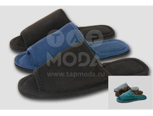 ������� ������� � �������� ������ 029.jpg