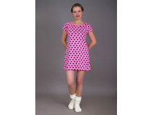 ������� ���� (���.4-107), 210 ���.