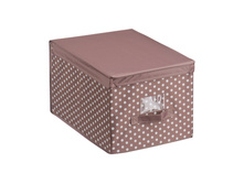 ESH13 ����� ��� �������� ������, 40�30�25 ��.jpg