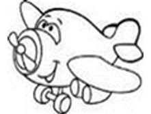 Image747.png