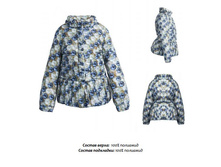 83**630/20_107 �.�. // 119 �.�. // 131 �.�.