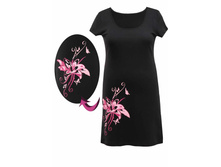 ��� �� �����: 1760 ������: ��-07 ����: ������ � ������� ��������: �������� �������: 46, 48, 50, 52, 54, 56, 58 ����: 499 ������