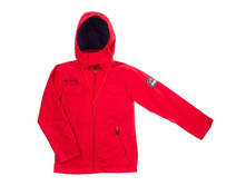 5856c5181a04c 6141034.jpg