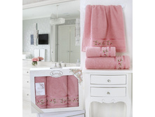 2393 ������-�������.JPEG