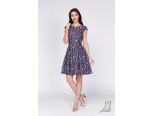 Sarafan optom m-1166-03-1.jpg