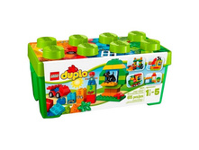 216085 ���� 1751,78 ���..jpg