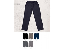 41*80 �����.jpg