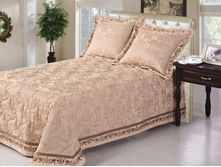 ��������� �����������, 617-1�.jpg