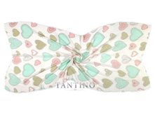 RB4-8513-1 - 250 �..jpg