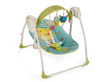 ������ Happy Baby Jolly ����.����!!! 4 992,00�.