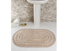 5042 �����.JPEG