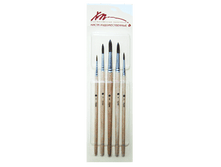 ����� ������ 5�� ��� ���� 236���.png