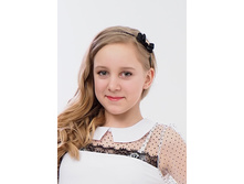 ������ ������� ������:	2�39-1