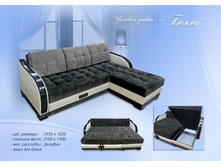 ���. �����.jpg