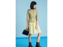 316-�����-317-����. result-400x600.jpg