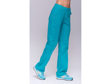 ����� ������� �63 HONIARA �-� 42-50 ���� 164, 170, 176, �������, �������, ��.�����, �. 854 �+%.jpg