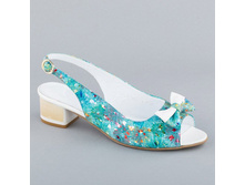 2814. 33-45.3350-3450�..jpg