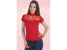 ����� 1754.JPG