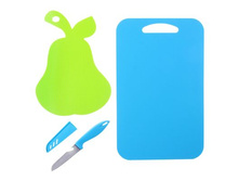 ����� �� 2-� ����������� ����������������� ����� � ����, ���� ��������� �� 2-� ����������� ����������������� ����� � ����, ���� ���� ������; ������ ������� "��������� ������"; �����; 23 �� × 37 ��; �������, ������; � ����� 48 �������. ���.: 769879 21