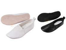 722, 681,567 - ������, �����