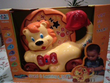 ����� ����������� ������� - �������