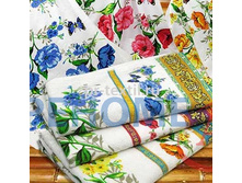 40-091 LI10-275�3 ��������� ����� ���������.jpg