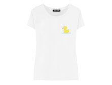 ������ (���) TW1O7W-WH