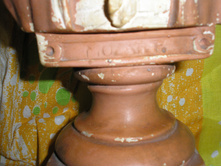 P2010041.JPG