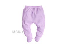 531�-1223 20-26 103 ���..jpg