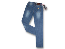 �iris CK-1883 2.jpg