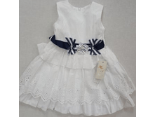 2692 ������ 092-104 �-�� "����" � ������� 92*1 ���� 960