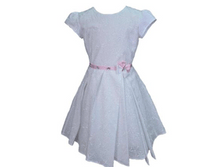 �3122 ������ 110-122 �-�� "����" � ������� 110*1 ���� 970