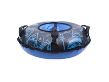 5837d2dfeba8c 160102-0129-1bb5a884-8895-11e6-9c76-525400168aeb.jpg