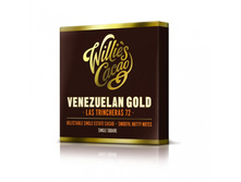 ������� Venezuelan Gold, Las Trincheras, ������, 72%, 50 ��. - 165 ���.jpg