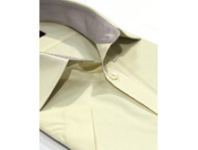 00756-0 RFs 890�.JPEG