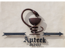 ������ � ��������