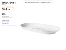 ����� ����1.png